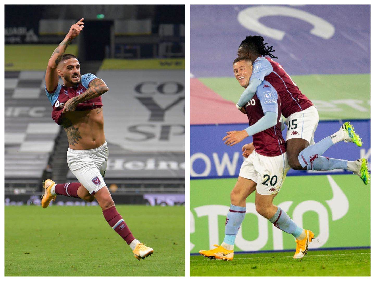 篮球一直是 篮球一直是