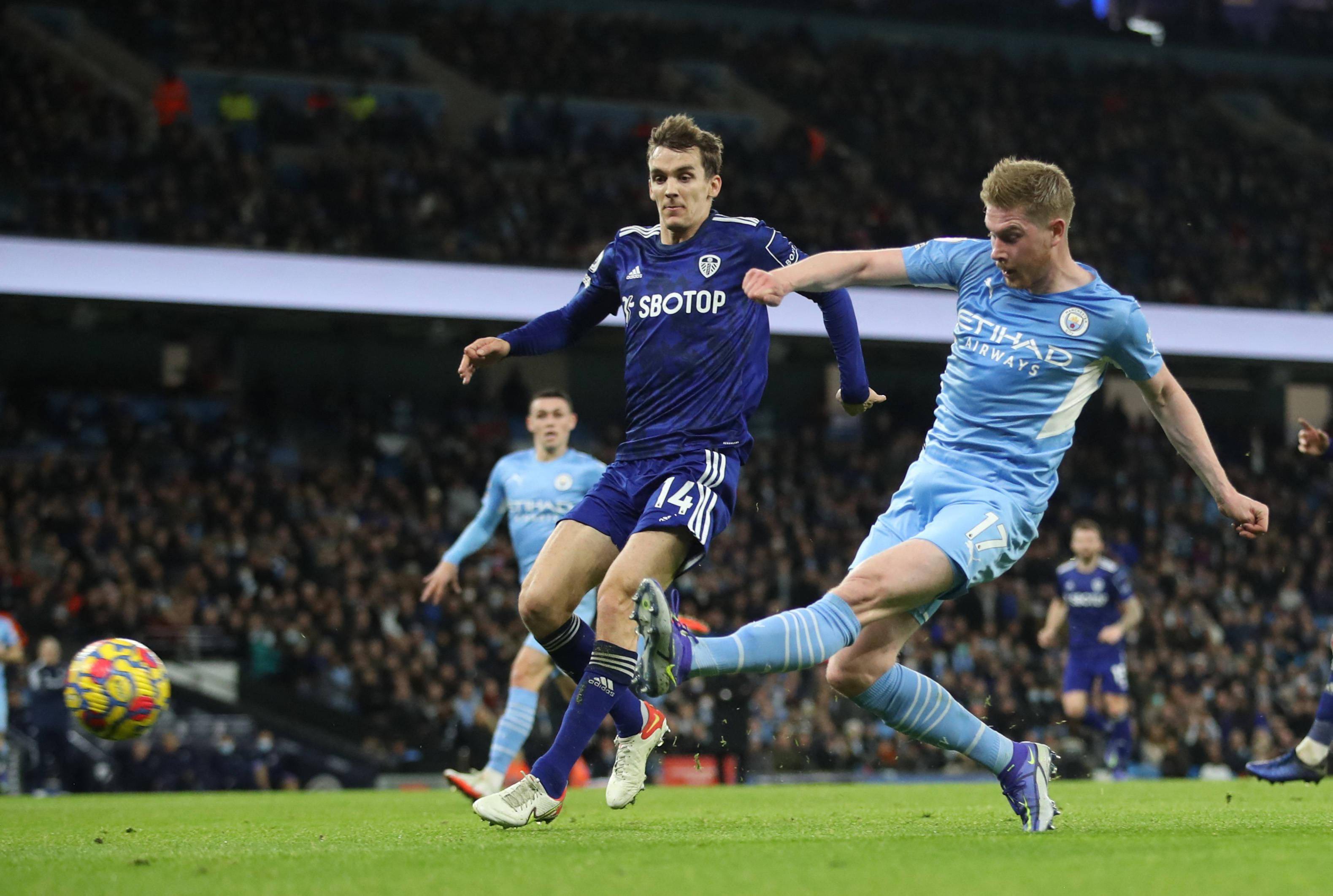 追赶者一步 追赶者一步