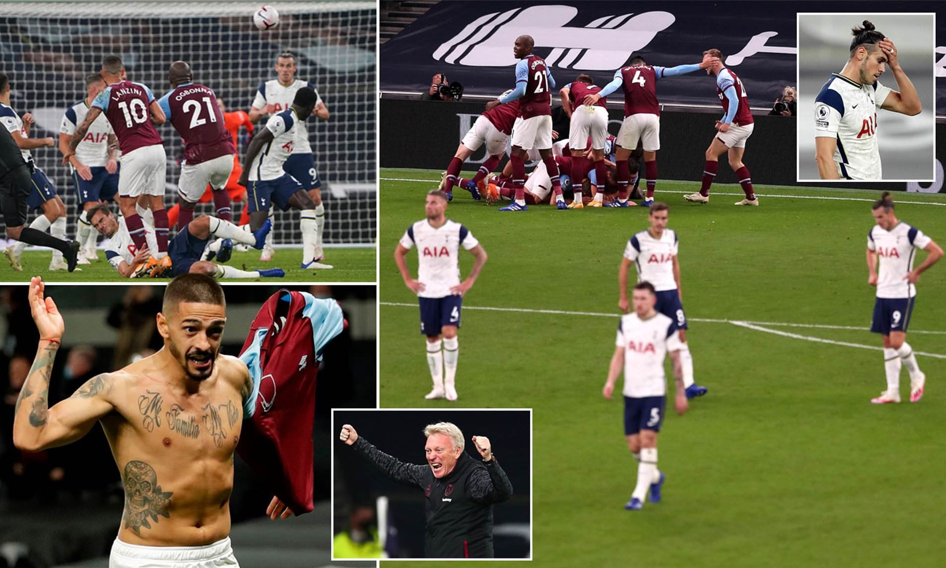 创新能力 创新能力