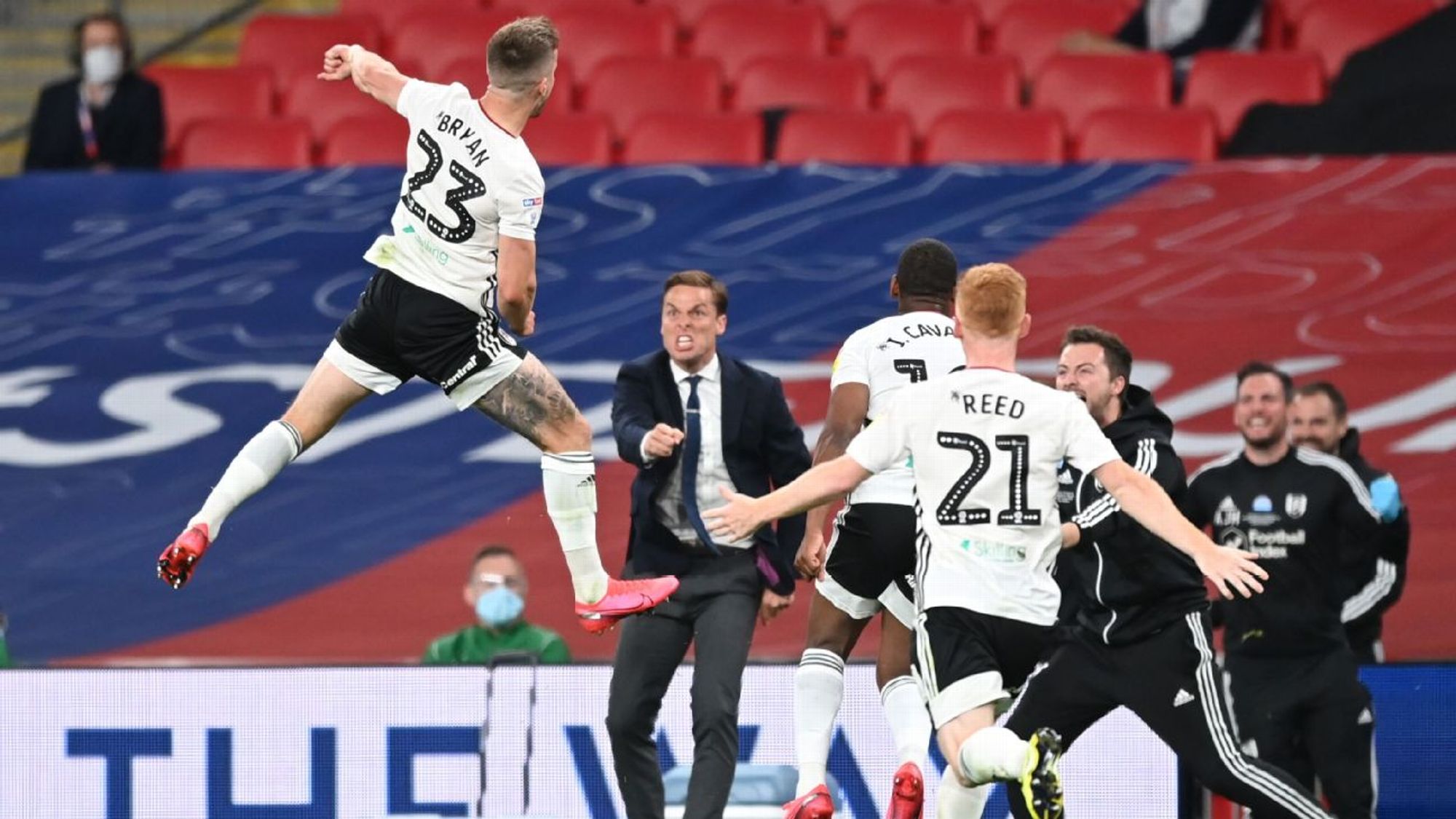 转会不仅是 转会不仅是