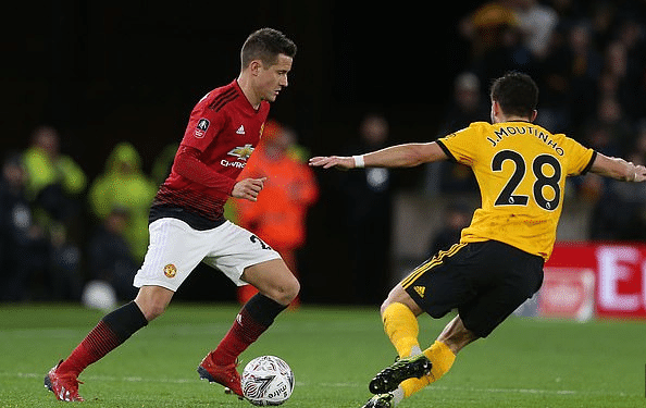 的战术需求 的战术需求