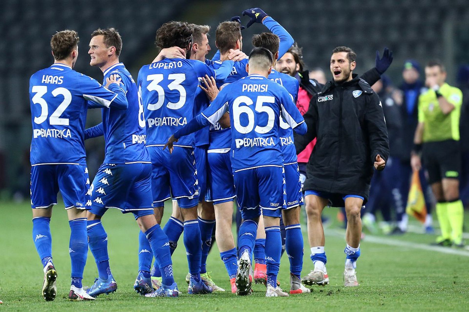 术和心理方 术和心理方